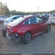 1HGCV3F97JA006610 2018 Honda Accord Hybrid Touring auction photo thumbnail 4