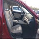 1HGCV3F97JA006610 2018 Honda Accord Hybrid Touring auction photo thumbnail 5
