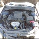 KNAFE222295592519 2009 Kia Spectra Ex auction photo thumbnail 10