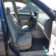KNAFE222295592519 2009 Kia Spectra Ex auction photo thumbnail 5
