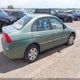2HGES16553H557562 2003 Honda Civic Lx auction photo thumbnail 4