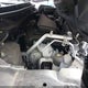 JN1BJ1AW2MW444193 2021 Nissan Rogue Sport S Awd Xtronic Cvt auction photo thumbnail 10