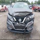 JN1BJ1AW2MW444193 2021 Nissan Rogue Sport S Awd Xtronic Cvt auction photo thumbnail 12