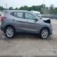JN1BJ1AW2MW444193 2021 Nissan Rogue Sport S Awd Xtronic Cvt auction photo thumbnail 13