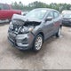 JN1BJ1AW2MW444193 2021 Nissan Rogue Sport S Awd Xtronic Cvt auction photo thumbnail 2