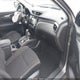 JN1BJ1AW2MW444193 2021 Nissan Rogue Sport S Awd Xtronic Cvt auction photo thumbnail 5