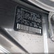 JN1BJ1AW2MW444193 2021 Nissan Rogue Sport S Awd Xtronic Cvt auction photo thumbnail 9