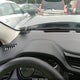 JN1BJ1AW2MW444193 2021 Nissan Rogue Sport S Awd Xtronic Cvt auction photo thumbnail 17