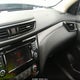 JN1BJ1AW2MW444193 2021 Nissan Rogue Sport S Awd Xtronic Cvt auction photo thumbnail 19