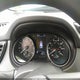 JN1BJ1AW2MW444193 2021 Nissan Rogue Sport S Awd Xtronic Cvt auction photo thumbnail 7