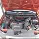 5J6YH28563L015428 2003 Honda Element Ex auction photo thumbnail 10