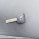 5J6YH28563L015428 2003 Honda Element Ex auction photo thumbnail 11