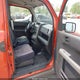 5J6YH28563L015428 2003 Honda Element Ex auction photo thumbnail 5