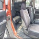 5J6YH28563L015428 2003 Honda Element Ex auction photo thumbnail 8