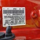 5J6YH28563L015428 2003 Honda Element Ex auction photo thumbnail 9