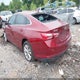 1G1ZD5ST6KF111029 2019 Chevrolet Malibu Lt auction photo thumbnail 3