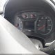 1G1ZD5ST6KF111029 2019 Chevrolet Malibu Lt auction photo thumbnail 7