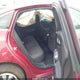 1G1ZD5ST6KF111029 2019 Chevrolet Malibu Lt auction photo thumbnail 8