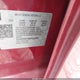 1G1ZD5ST6KF111029 2019 Chevrolet Malibu Lt auction photo thumbnail 9