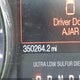 1FT7W2BT6CEB60777 2012 Ford F-250 Lariat auction photo thumbnail 15