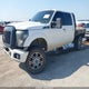 1FT7W2BT6CEB60777 2012 Ford F-250 Lariat auction photo thumbnail 2