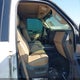 1FT7W2BT6CEB60777 2012 Ford F-250 Lariat auction photo thumbnail 5