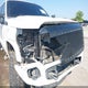 1FT7W2BT6CEB60777 2012 Ford F-250 Lariat auction photo thumbnail 6