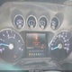 1FT7W2BT6CEB60777 2012 Ford F-250 Lariat auction photo thumbnail 7