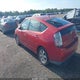 JTDKB20U767081192 2006 Toyota Prius auction photo thumbnail 3