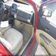 JTDKB20U767081192 2006 Toyota Prius auction photo thumbnail 5