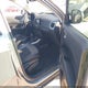 3C4NJCBB9MT604710 2021 Jeep Compass Latitude Fwd auction photo thumbnail 5