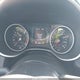 3C4NJCBB9MT604710 2021 Jeep Compass Latitude Fwd auction photo thumbnail 7