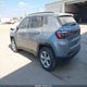 3C4NJCBB9MT604710 2021 Jeep Compass Latitude Fwd auction photo thumbnail 3
