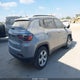 3C4NJCBB9MT604710 2021 Jeep Compass Latitude Fwd auction photo thumbnail 4