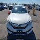 1HGCR2F39HA096637 2017 Honda Accord Lx auction photo thumbnail 12