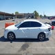 1HGCR2F39HA096637 2017 Honda Accord Lx auction photo thumbnail 14