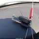 1HGCR2F39HA096637 2017 Honda Accord Lx auction photo thumbnail 11