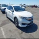 1HGCR2F39HA096637 2017 Honda Accord Lx auction photo thumbnail 1