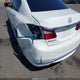1HGCR2F39HA096637 2017 Honda Accord Lx auction photo thumbnail 6