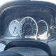 1HGCR2F39HA096637 2017 Honda Accord Lx auction photo thumbnail 7