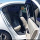 1HGCR2F39HA096637 2017 Honda Accord Lx auction photo thumbnail 8