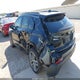 1GYFZER47PF161398 2023 Cadillac Xt4 Fwd Sport auction photo thumbnail 3