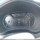 1GYFZER47PF161398 2023 Cadillac Xt4 Fwd Sport auction photo thumbnail 7