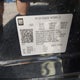 1GYFZER47PF161398 2023 Cadillac Xt4 Fwd Sport auction photo thumbnail 9