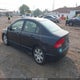 2HGFA16566H506163 2006 Honda Civic Lx auction photo thumbnail 3