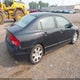 2HGFA16566H506163 2006 Honda Civic Lx auction photo thumbnail 4