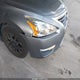 1N4AL3AP5EN228066 2014 Nissan Altima 2.5 S auction photo thumbnail 12
