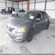 1N4AL3AP5EN228066 2014 Nissan Altima 2.5 S auction photo thumbnail 2