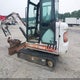 00000000234315193 2006 Bobcat 331G auction photo thumbnail 10
