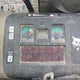 00000000234315193 2006 Bobcat 331G auction photo thumbnail 7